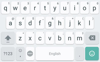 Gboard-update-design Google Gboard v6.2
