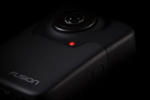 gopro