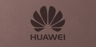 Huawei-Enjoy-7-Plus