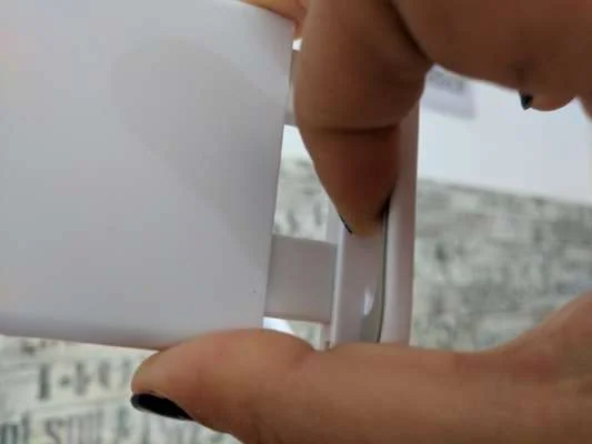 IMG_20170422_172542