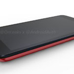 Lenovo-Moto-C-01-150×150 Moto C Plus