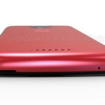 Lenovo-Moto-C-010-150×150 Moto C Plus