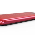 Lenovo-Moto-C-011-150×150 Moto C Plus