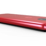 Lenovo-Moto-C-012-150×150 Moto C Plus