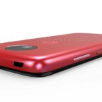 Lenovo-Moto-C-014-150×150 Moto C Plus