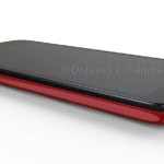 Lenovo-Moto-C-02-150×150 Moto C Plus