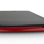 Lenovo-Moto-C-03-150×150 Moto C Plus