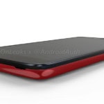 Lenovo-Moto-C-04-150×150 Moto C Plus
