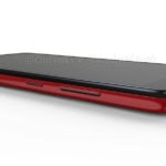 Lenovo-Moto-C-05-150×150 Moto C Plus