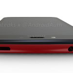 Lenovo-Moto-C-06-150×150 Moto C Plus