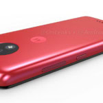 Lenovo-Moto-C-08-150×150 Moto C Plus