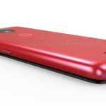 Lenovo-Moto-C-09-150×150 Moto C Plus