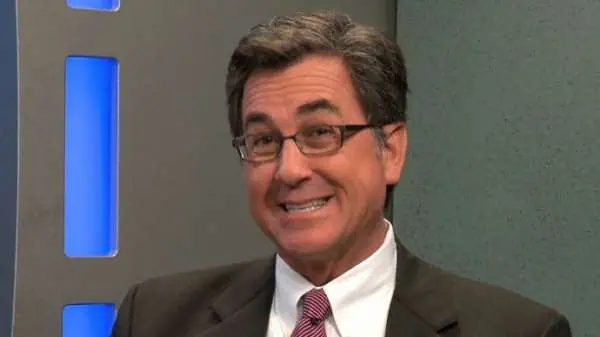Michael Pachter: le esclusive non sono più determinanti nel mercato console