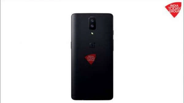 OnePlus 5, eccolo su uno store online a 449 dollari