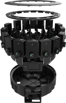 xiaomi halo