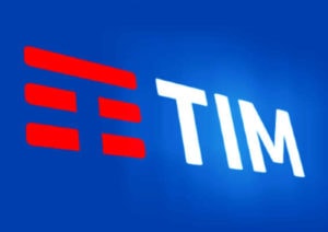 Promozione-TIM-star-go