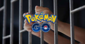 Pokémon Go