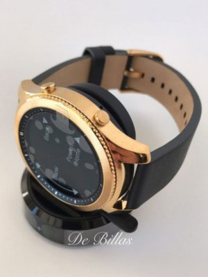 samsung gear s3 de billas samsung gear lusso