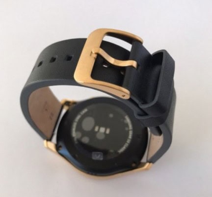 cinturino gear s3 samsung gear s3 Samsung