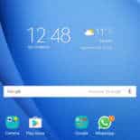 Samsung Galaxy Tab A6 (2016)