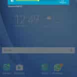 Samsung Galaxy Tab A6 (2016)