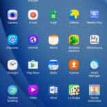 Samsung Galaxy Tab A6 (2016)