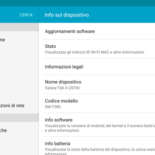 Samsung Galaxy Tab A6 (2016)