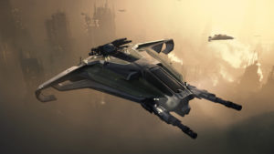 Star Citizen