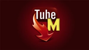 Scaricare da YouTube con TubeMate