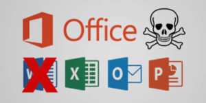 attenzione ai file Word