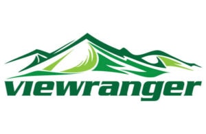 ViewRanger