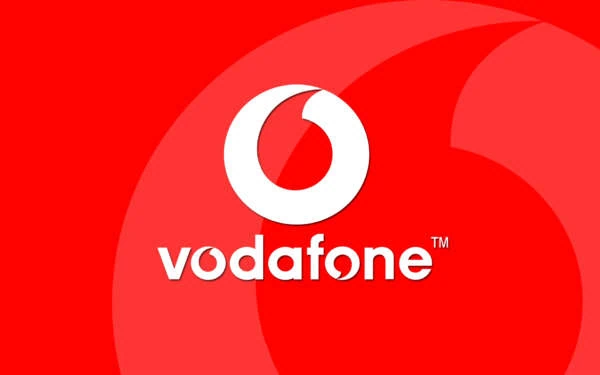Vodafone, arriva il primo regalo Happy Friday per tutti i clienti