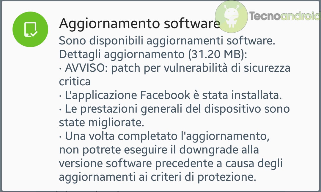 a5_patch_marzo_2017_4 Samsung Galaxy A5 (2016) e Galaxy A5 (2017) ricevono la patch di marzo - immagine 5