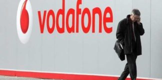 abbonamenti rimodulazione Vodafone