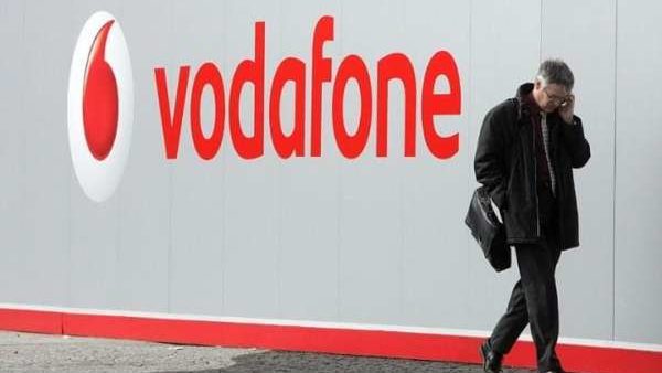 abbonamenti rimodulazione Vodafone