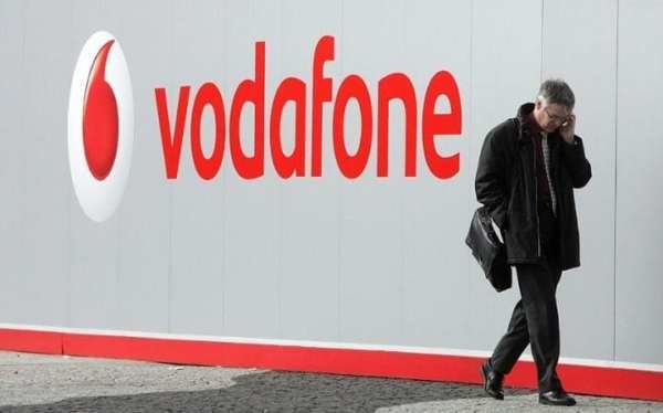abbonamenti rimodulazione Vodafone