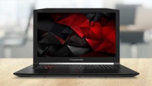 Acer Predator Gaming
