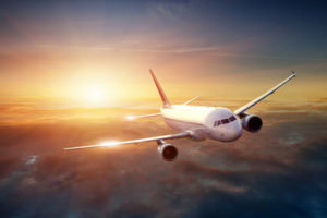 aereo-2.jpg
