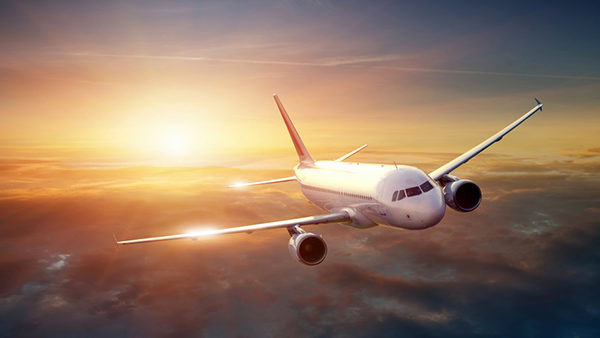 aereo-2.jpg