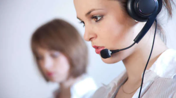 Tim e Vodafone, call center troppo fastidiosi e AGCOM indaga