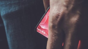 Essential
