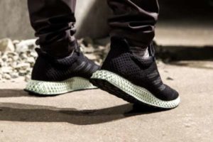 futurecraft_4d2