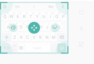 gboard-update-resize-2 Google Gboard v6.2