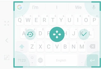 gboard-update-resize Google Gboard v6.2