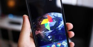 Google Foto stabilizza i video alla perfezione
