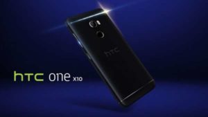 HTC-One-X-10