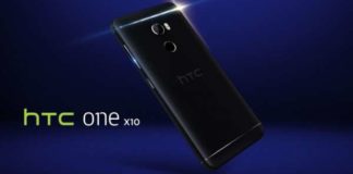 HTC-One-X-10
