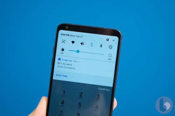lg g6 mini 3 lg g6 mini 3