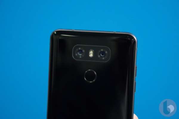 lg g6 mini 5 lg g6 mini 5
