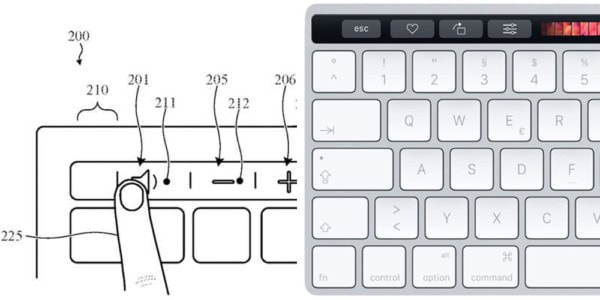 magic-keyboard-touch-bar